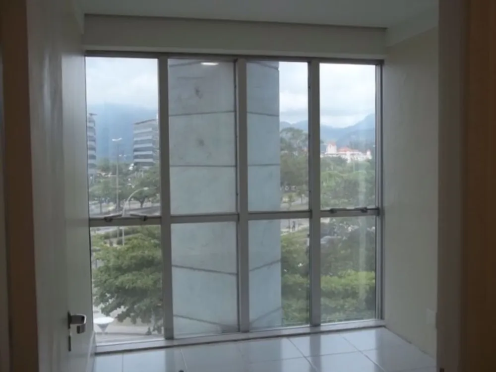 Sala-Conjunto, 30 m² - Foto 16
