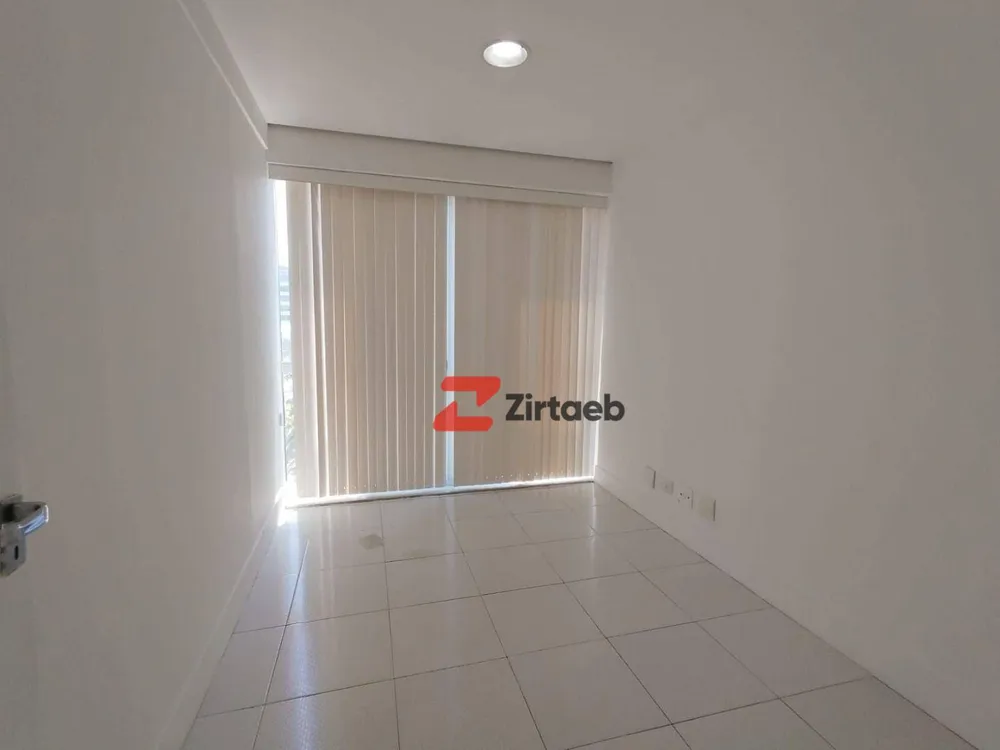 Sala-Conjunto, 30 m² - Foto 1