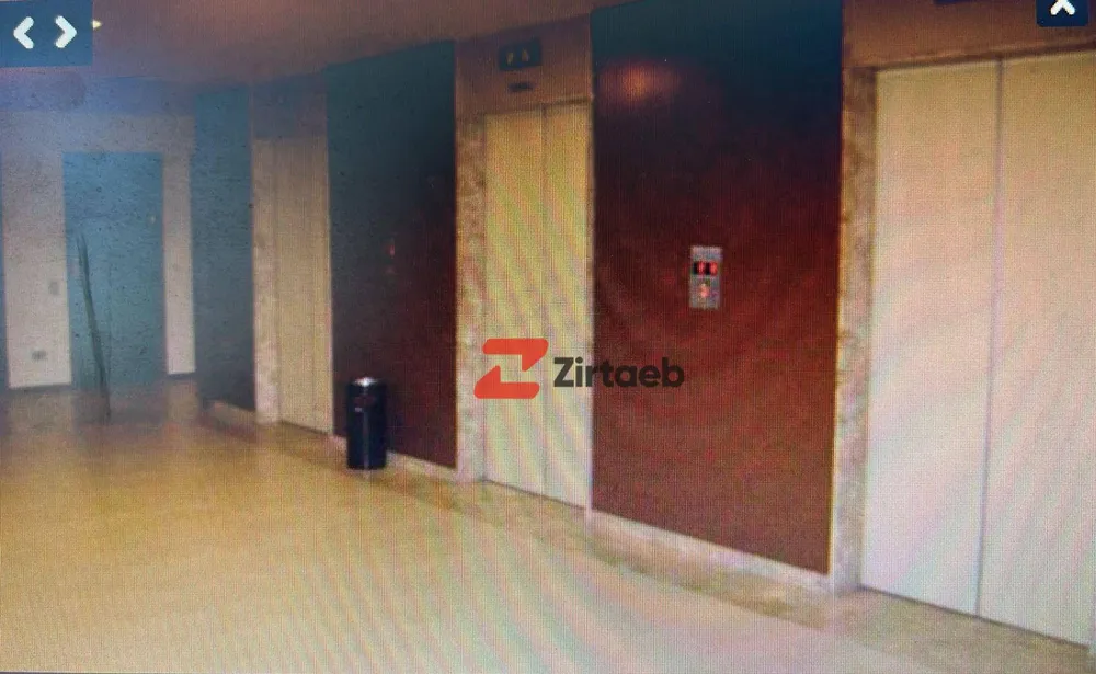 Sala-Conjunto, 30 m² - Foto 17