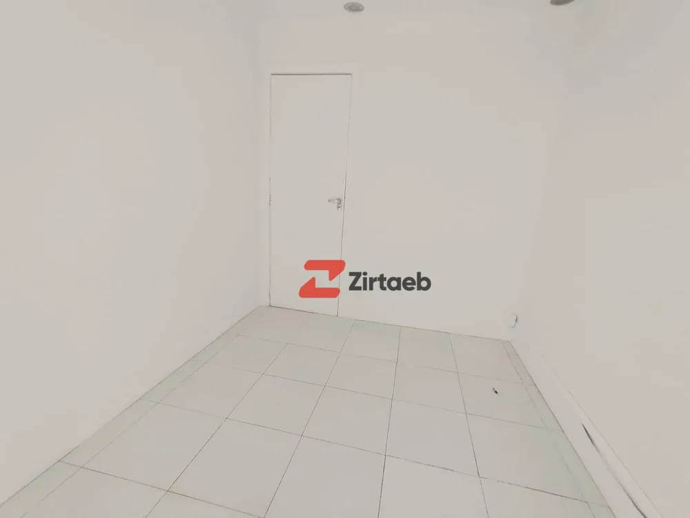 Sala-Conjunto, 30 m² - Foto 4