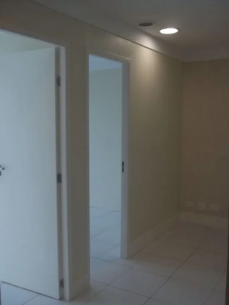 Sala-Conjunto, 30 m² - Foto 15