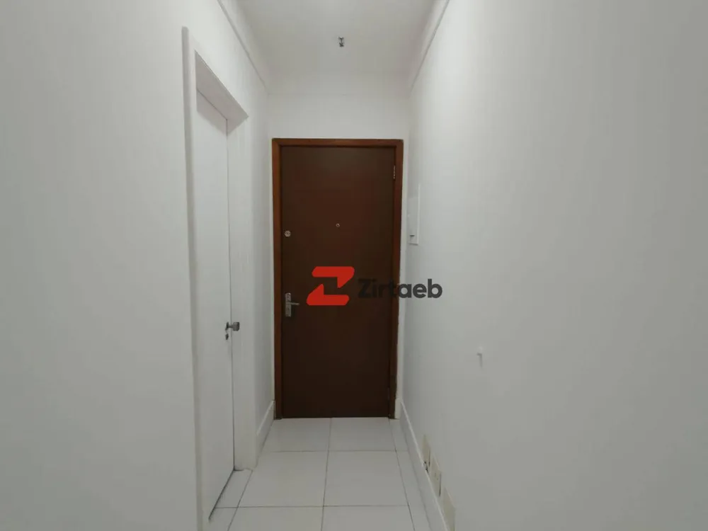 Sala-Conjunto, 30 m² - Foto 8