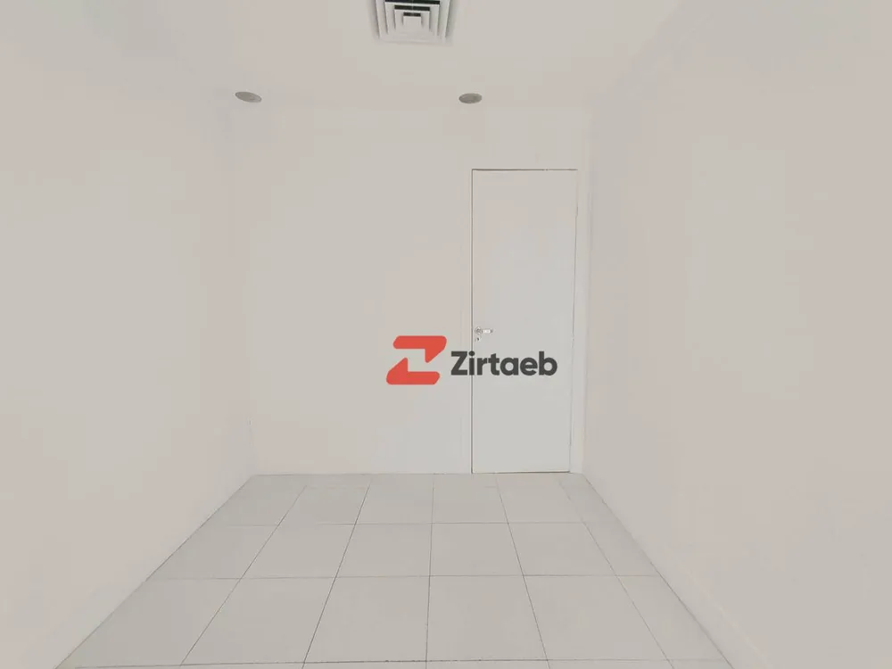 Sala-Conjunto, 30 m² - Foto 2