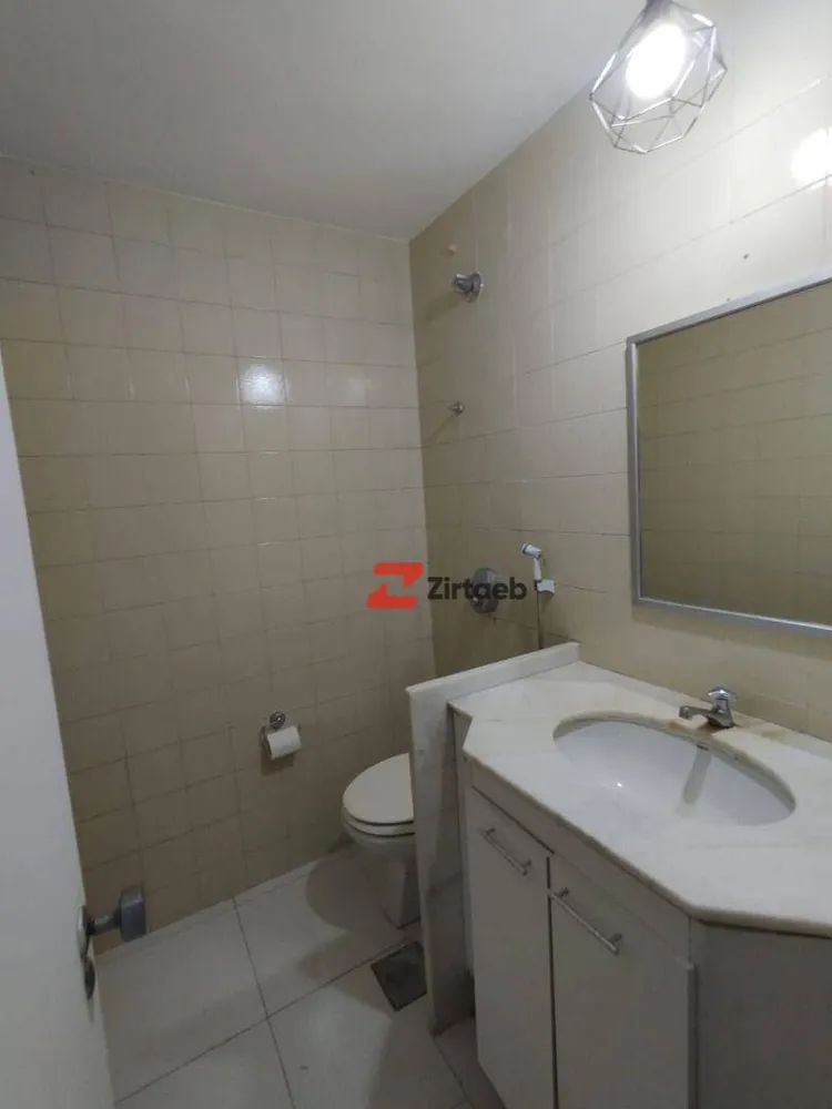 Sala-Conjunto, 30 m² - Foto 9