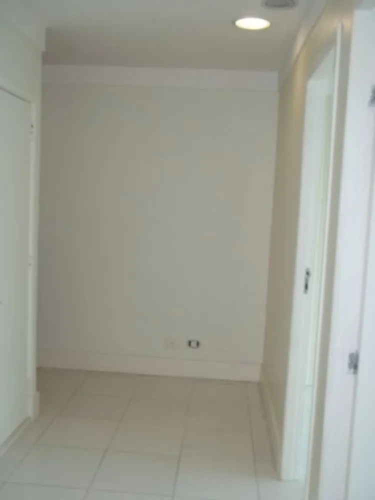 Sala-Conjunto, 30 m² - Foto 13