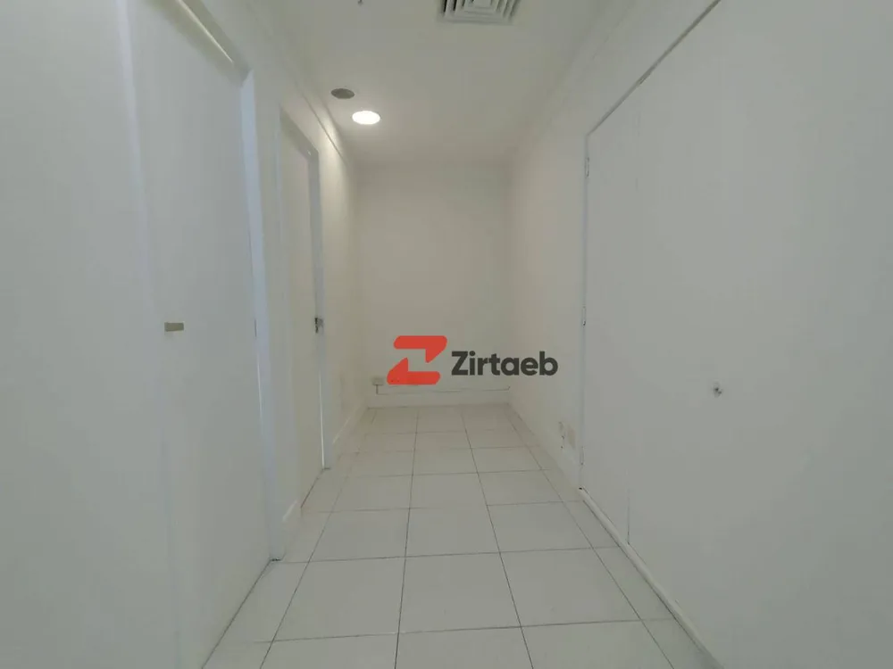 Sala-Conjunto, 30 m² - Foto 3