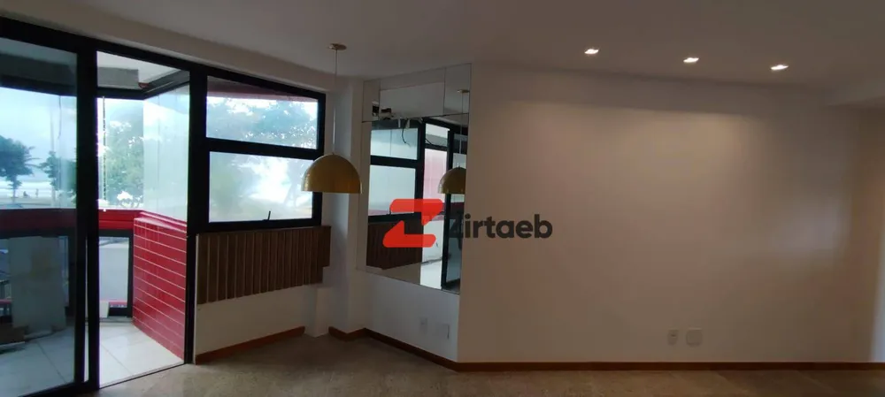 Apartamento, 3 quartos, 91 m² - Foto 42