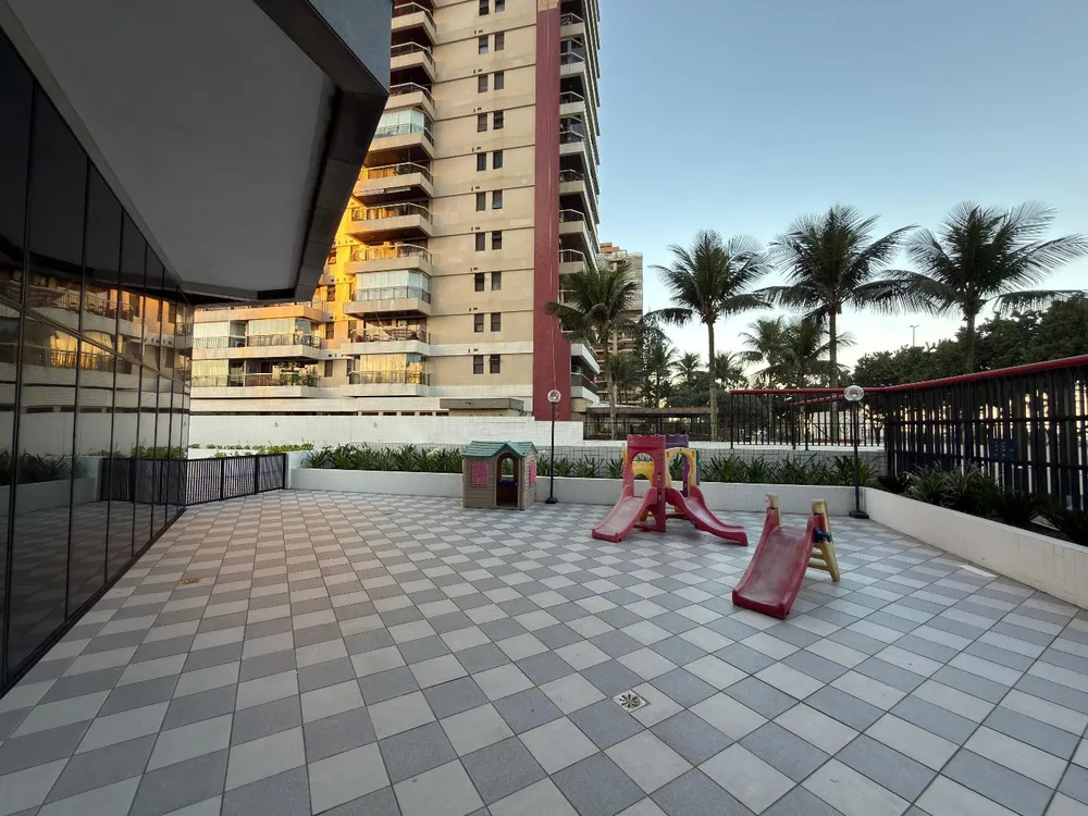 Apartamento, 3 quartos, 91 m² - Foto 16