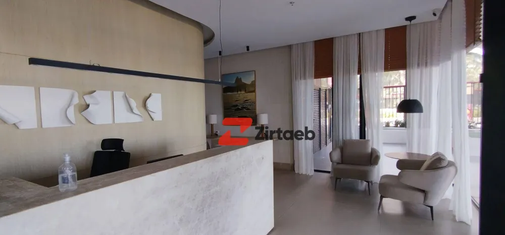 Apartamento, 3 quartos, 91 m² - Foto 56