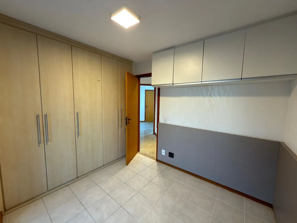 Apartamento, 3 quartos, 91 m² - Foto 14
