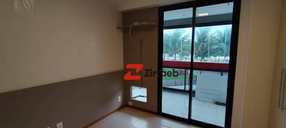 Apartamento, 3 quartos, 91 m² - Foto 35