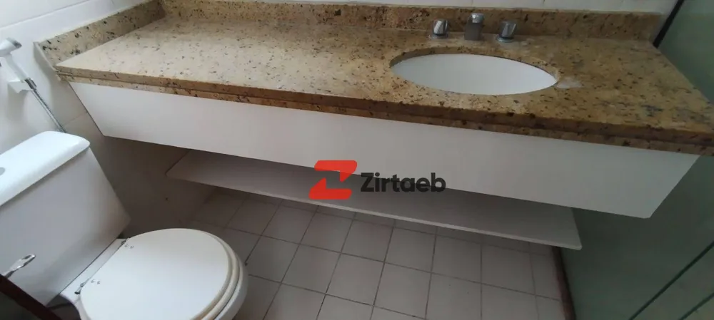 Apartamento, 3 quartos, 91 m² - Foto 28