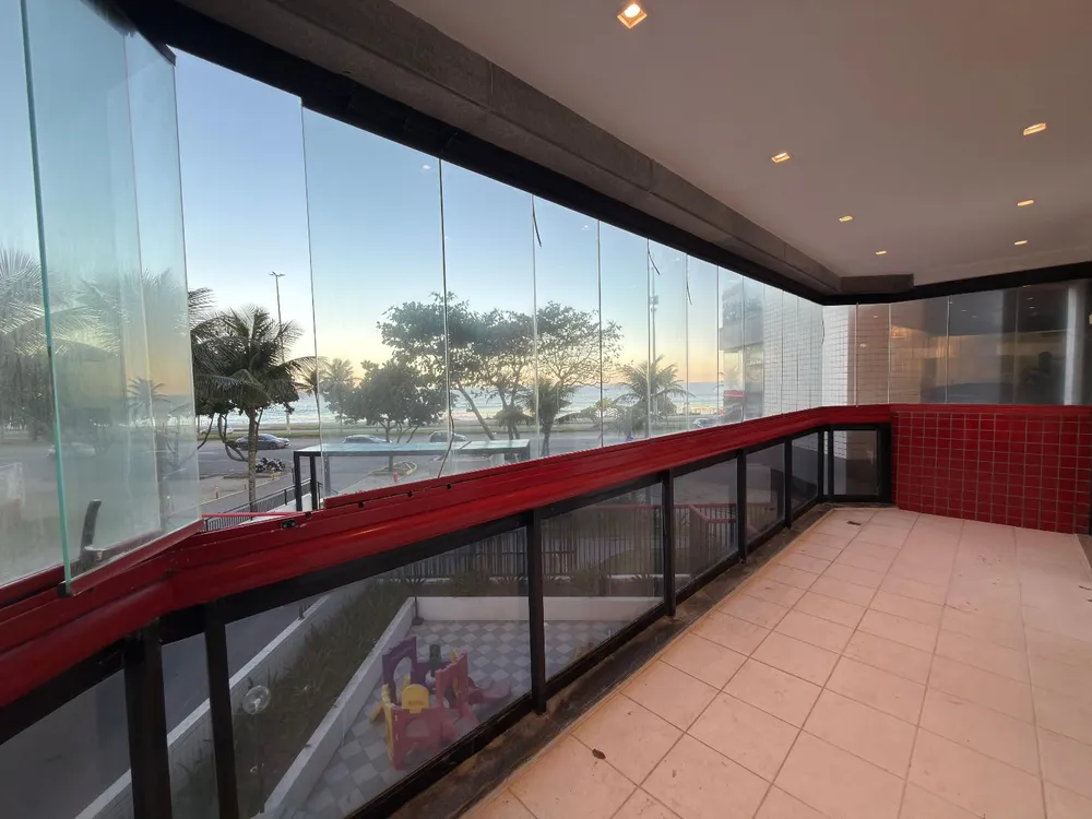 Apartamento, 3 quartos, 91 m² - Foto 67