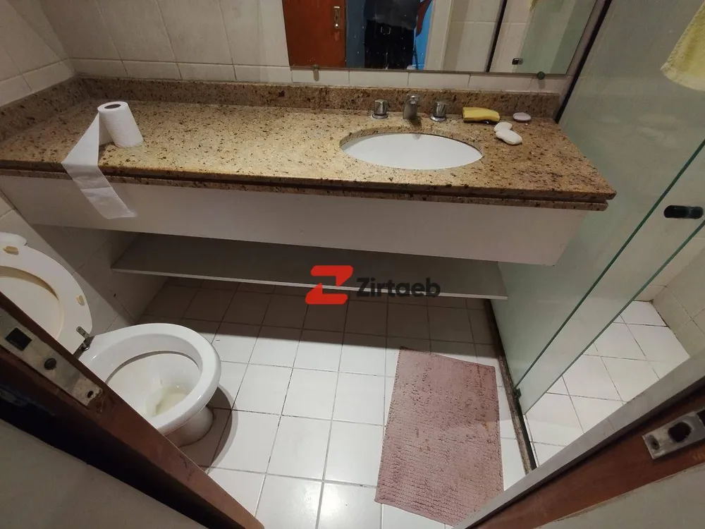 Apartamento, 3 quartos, 91 m² - Foto 59