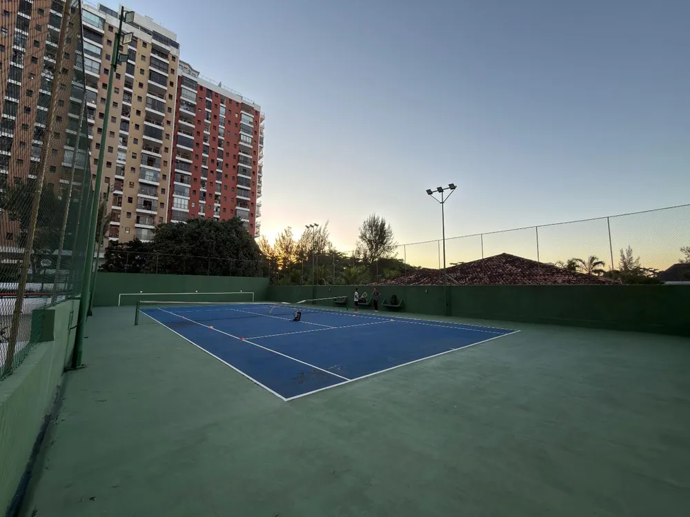Apartamento, 3 quartos, 91 m² - Foto 68