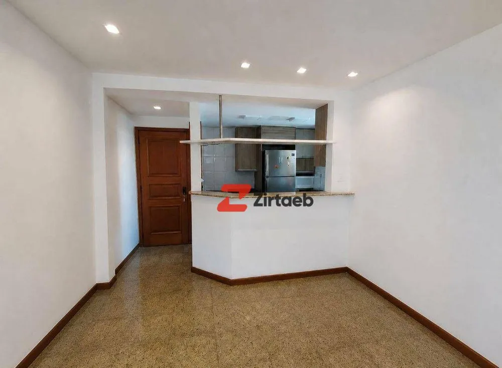 Apartamento, 3 quartos, 91 m² - Foto 52