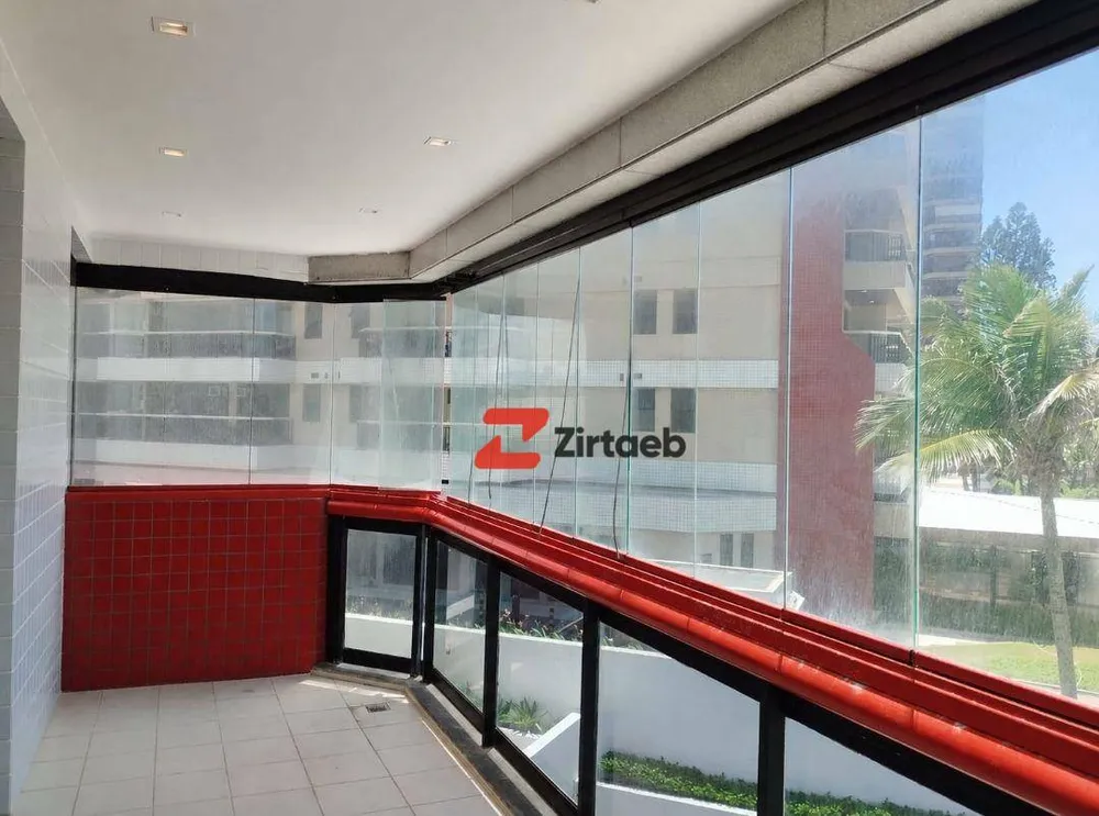 Apartamento, 3 quartos, 91 m² - Foto 18