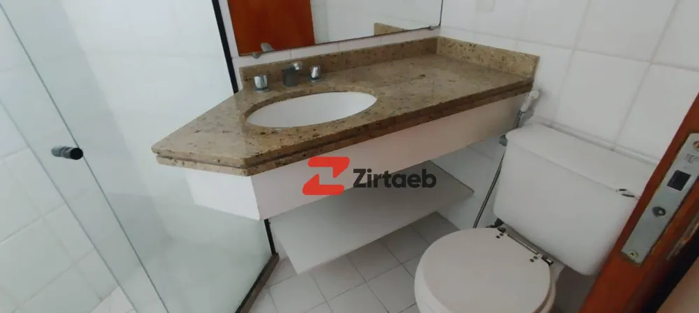 Apartamento, 3 quartos, 91 m² - Foto 38