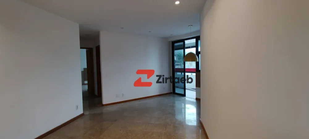 Apartamento, 3 quartos, 91 m² - Foto 34