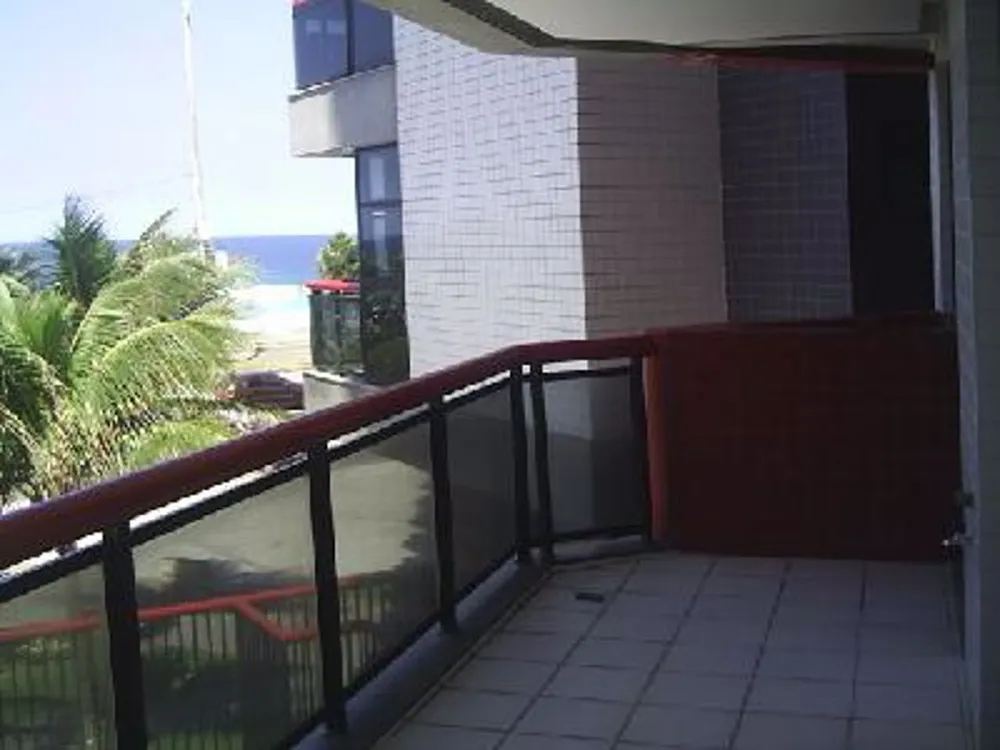 Apartamento, 3 quartos, 91 m² - Foto 17