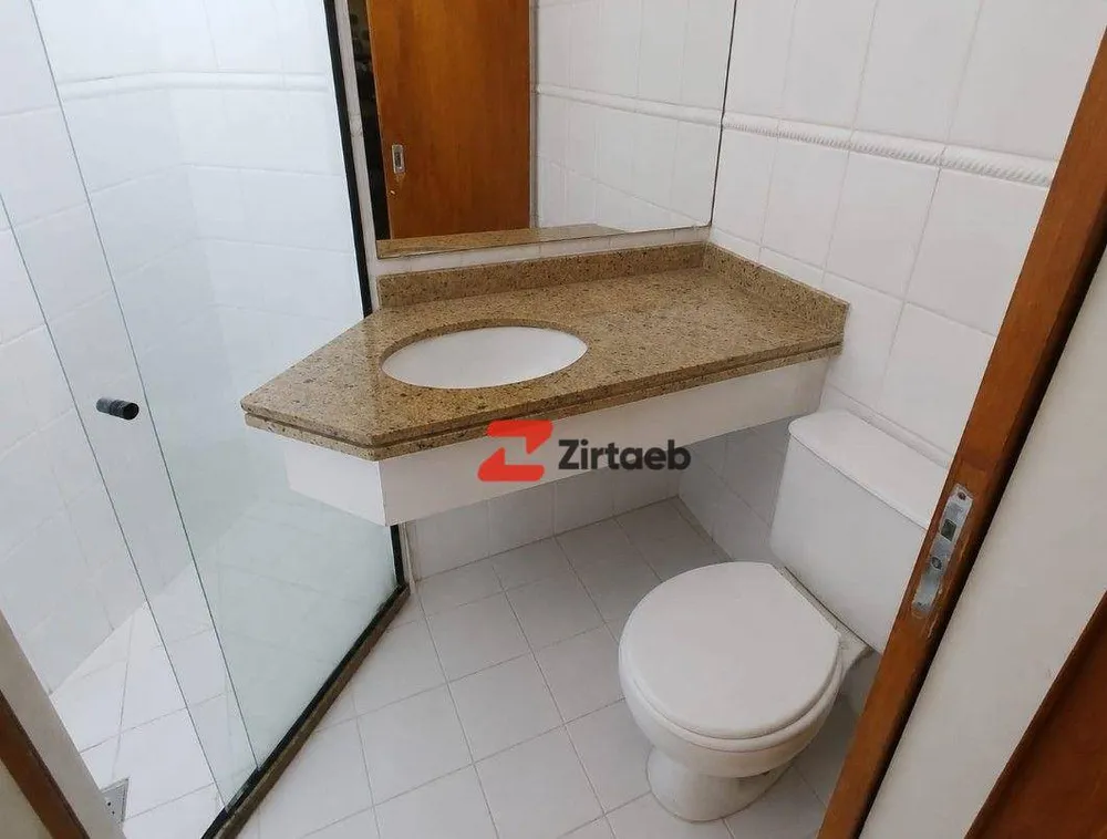 Apartamento, 3 quartos, 91 m² - Foto 55