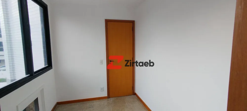 Apartamento, 3 quartos, 91 m² - Foto 30
