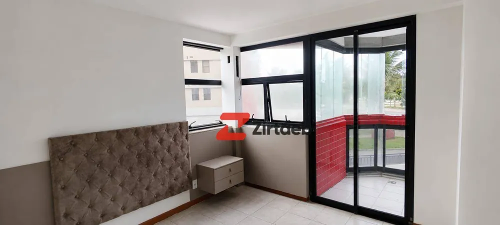 Apartamento, 3 quartos, 91 m² - Foto 43