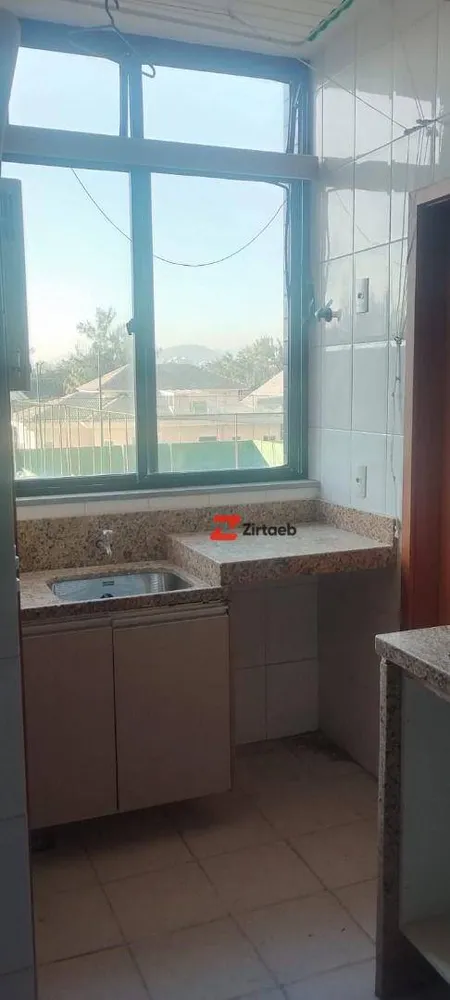 Apartamento, 3 quartos, 91 m² - Foto 72