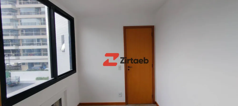 Apartamento, 3 quartos, 91 m² - Foto 40
