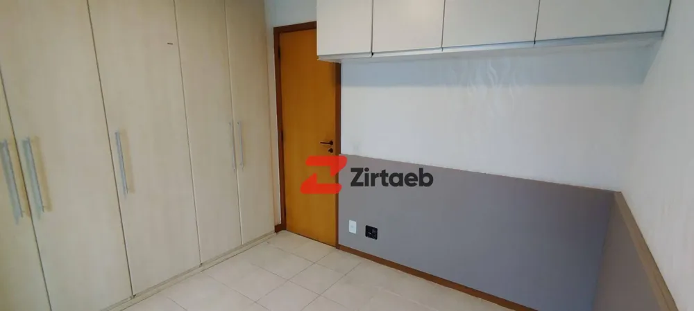 Apartamento, 3 quartos, 91 m² - Foto 31