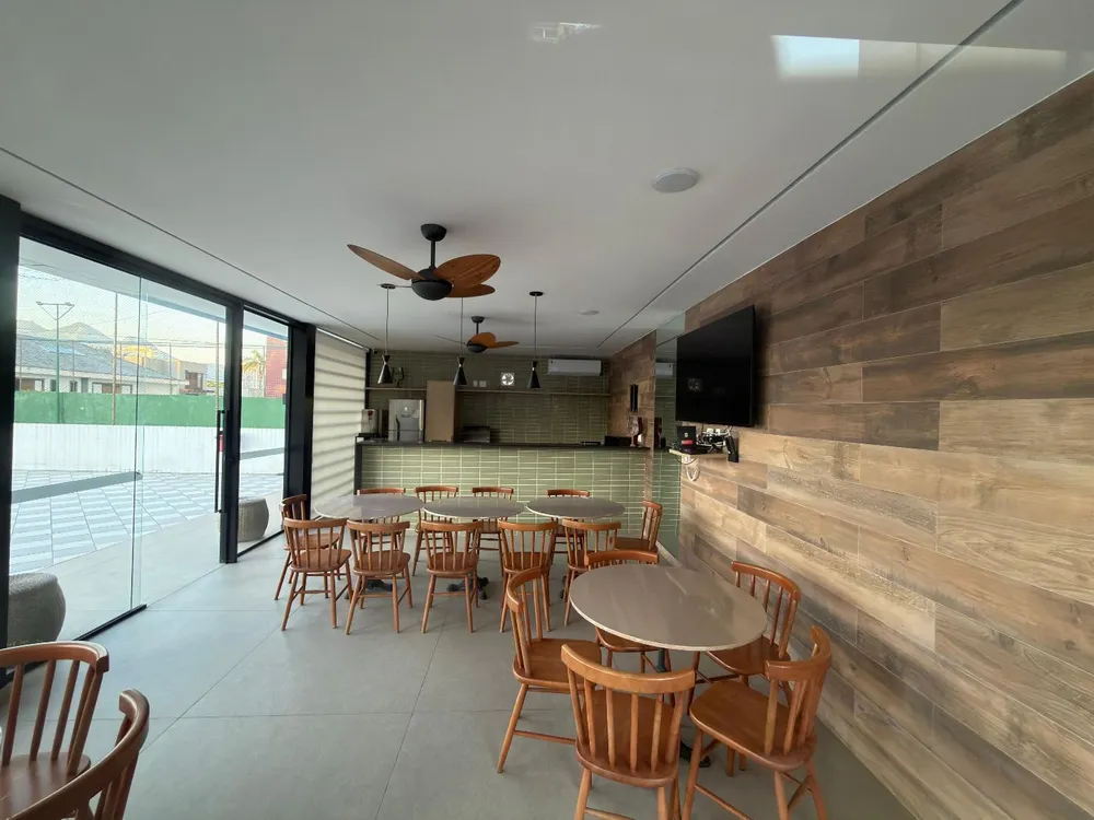 Apartamento, 3 quartos, 91 m² - Foto 71