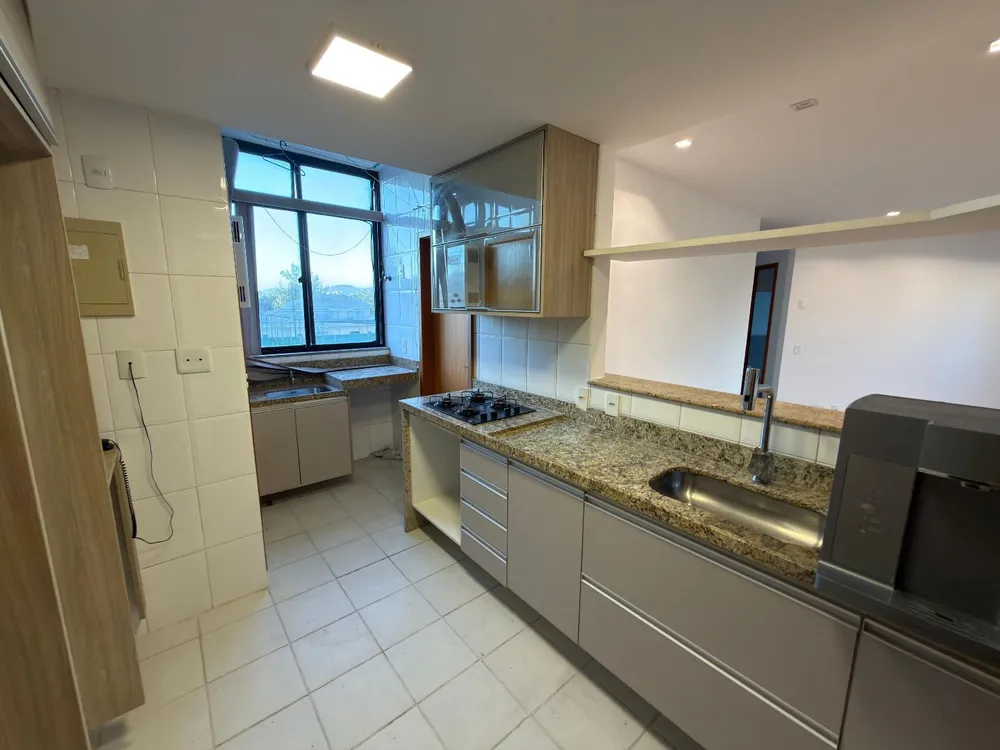 Apartamento, 3 quartos, 91 m² - Foto 20