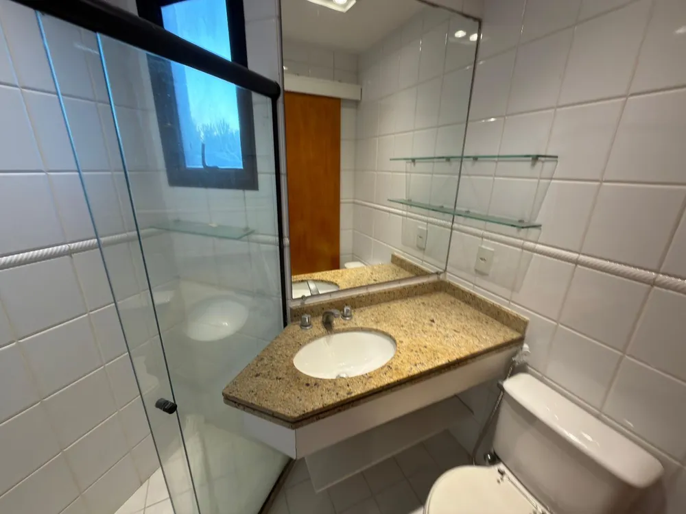 Apartamento, 3 quartos, 91 m² - Foto 64