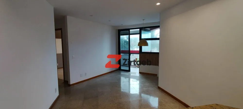 Apartamento, 3 quartos, 91 m² - Foto 25