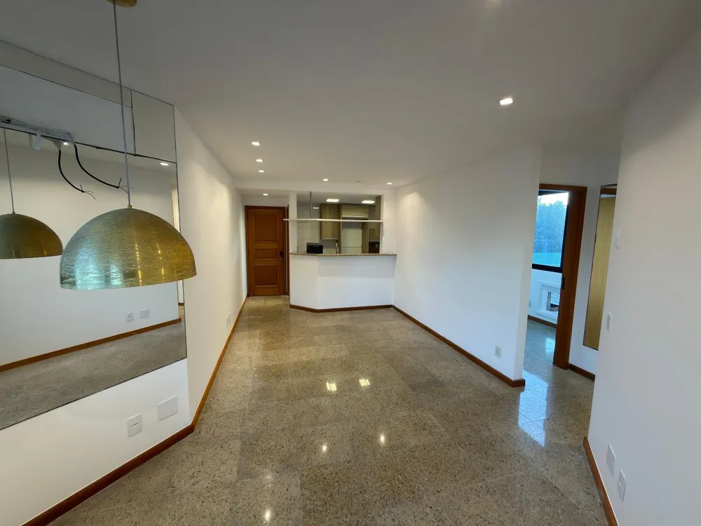 Apartamento, 3 quartos, 91 m² - Foto 12