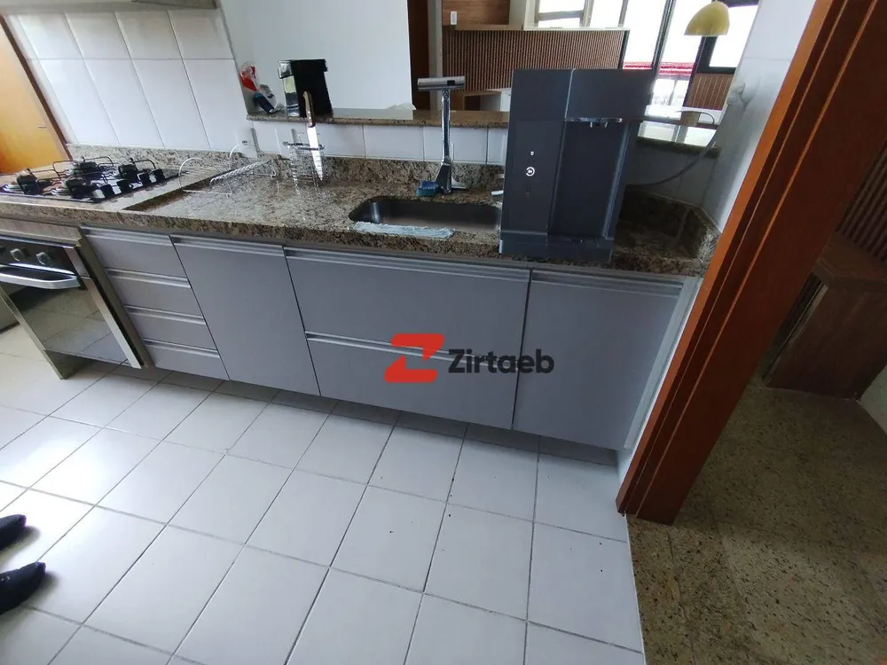 Apartamento, 3 quartos, 91 m² - Foto 58