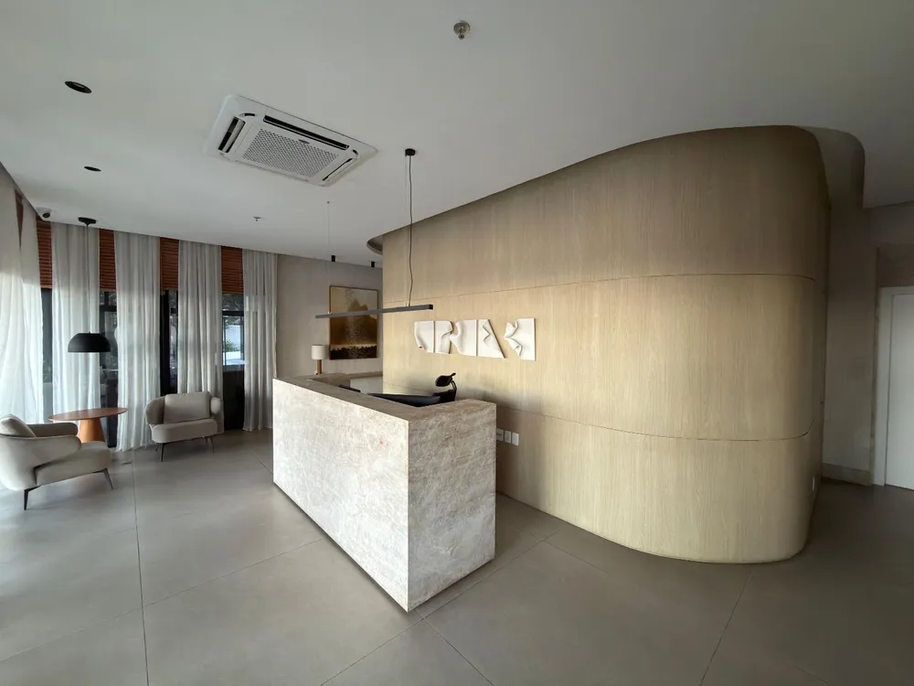 Apartamento, 3 quartos, 91 m² - Foto 32