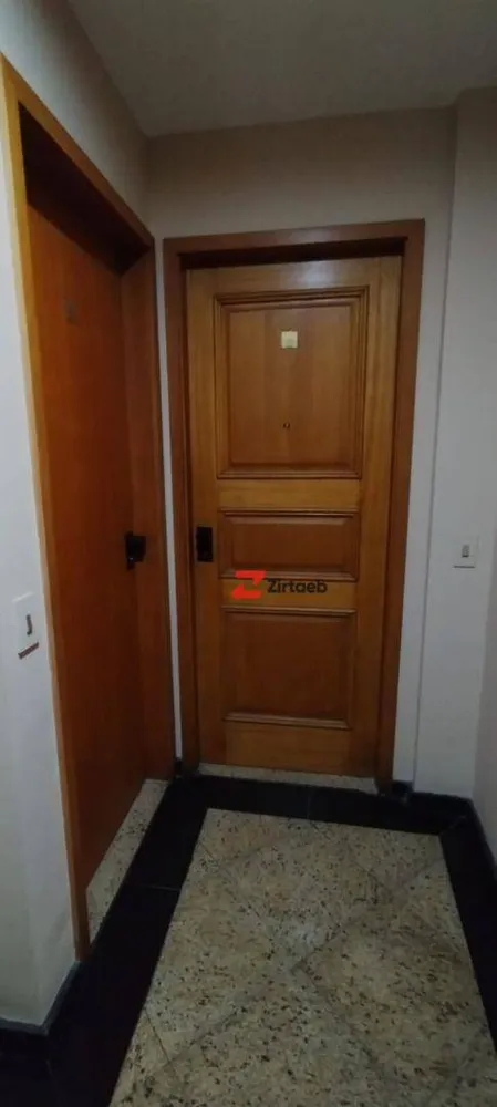 Apartamento, 3 quartos, 91 m² - Foto 5
