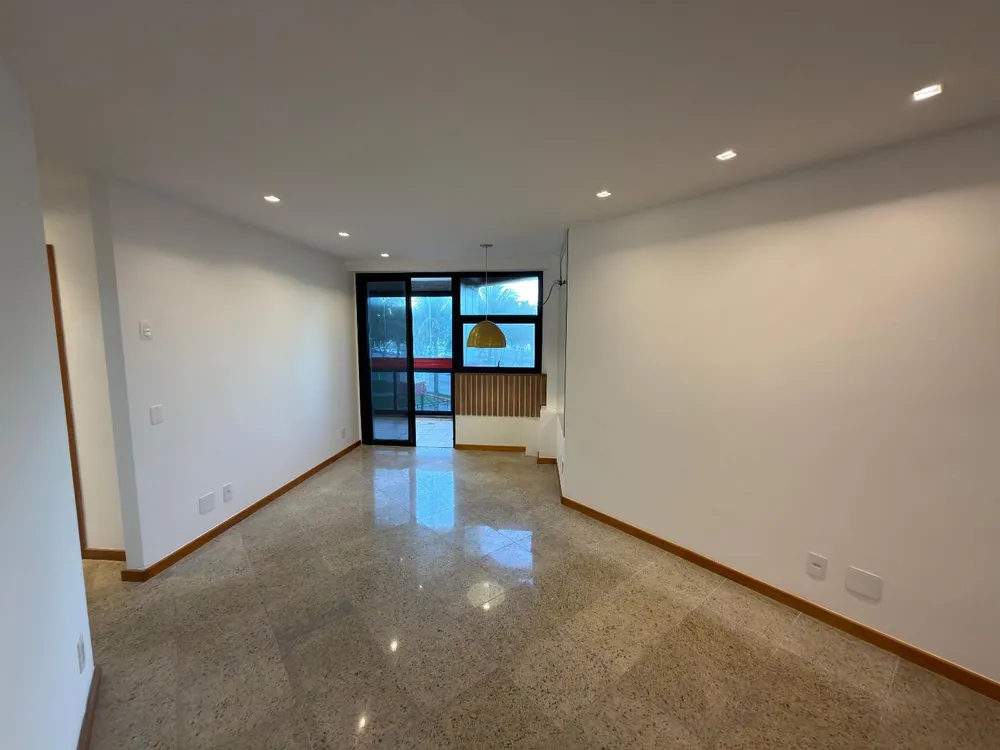Apartamento, 3 quartos, 91 m² - Foto 19