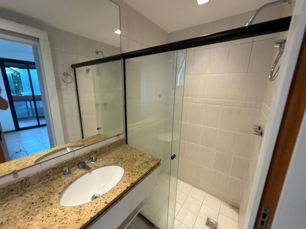 Apartamento, 3 quartos, 91 m² - Foto 62