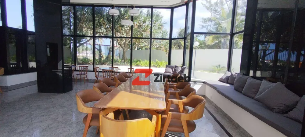 Apartamento, 3 quartos, 91 m² - Foto 44