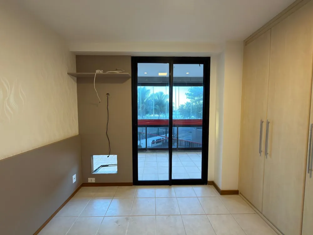 Apartamento, 3 quartos, 91 m² - Foto 65