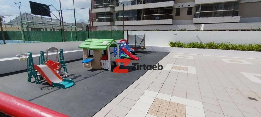 Apartamento, 3 quartos, 91 m² - Foto 61