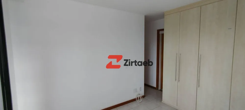 Apartamento, 3 quartos, 91 m² - Foto 26