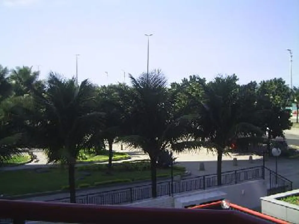Apartamento, 3 quartos, 91 m² - Foto 54