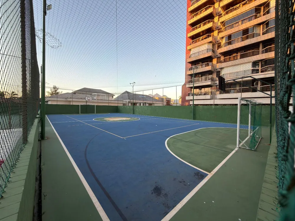 Apartamento, 3 quartos, 91 m² - Foto 70