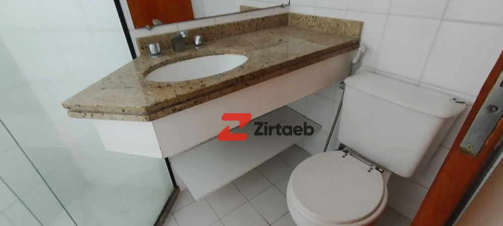 Apartamento, 3 quartos, 91 m² - Foto 50