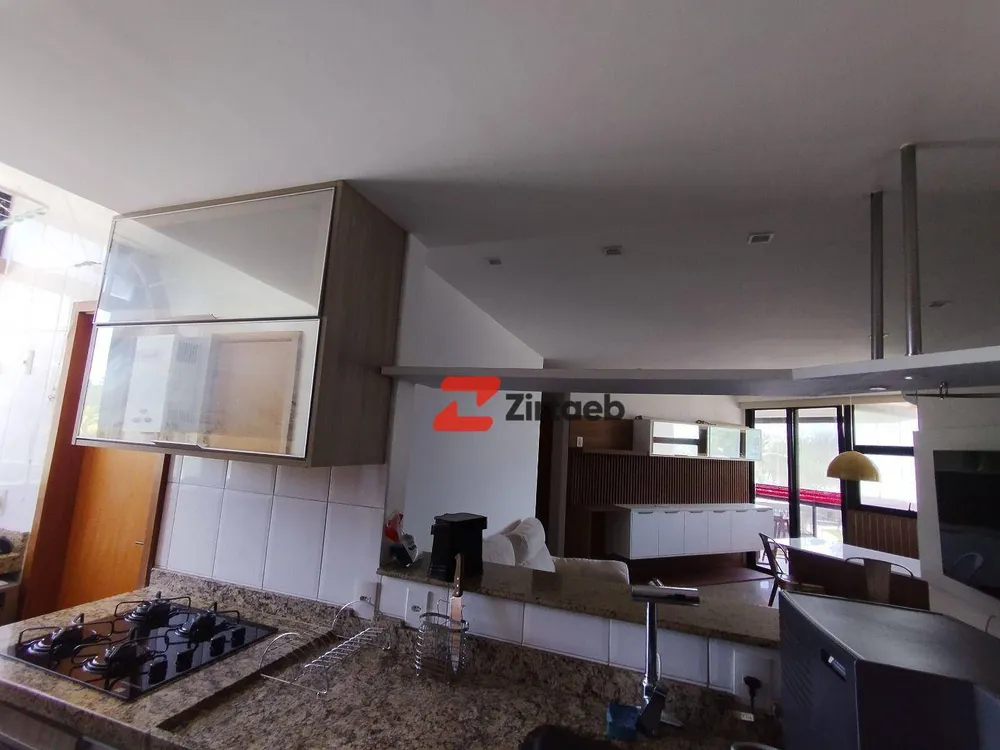 Apartamento, 3 quartos, 91 m² - Foto 36