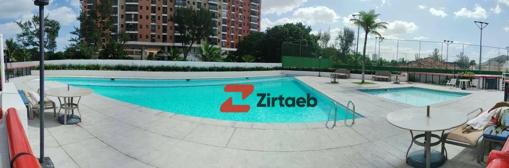 Apartamento, 3 quartos, 91 m² - Foto 7
