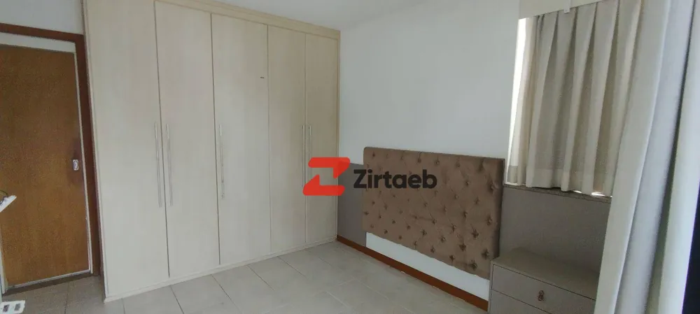 Apartamento, 3 quartos, 91 m² - Foto 46